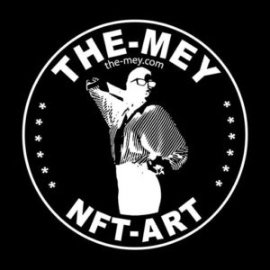 https://www.the-mey.com/wp-content/uploads/cropped-the-mey-fav.jpg